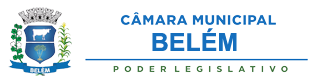 Câmara de Belém Al